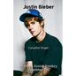 Justin Bieber - Paperback