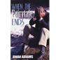 When the Fairytale Ends - Paperback