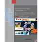 Human Capital Management - Paperback