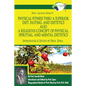 Prof. Arnold Ehret's Physical Fitness Thru a Superior Diet, Fasting, and Dietetics Also a Religious Concept of Physical, Spiritual, and Mental Dieteti - Paperback