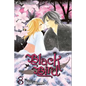 Black Bird, Vol. 8 - Paperback
