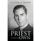 The Priest Is Not His Own - Hardcover