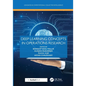 Deep Learning Concepts in Operations Research - Paperback