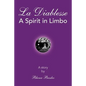La Diablesse - Paperback