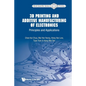 3D Printing and Additive Manufacturing of Electronics: Principles and Applications - Paperback