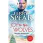 Joy to the Wolves - Paperback