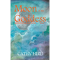 Moon of the Goddess - Paperback