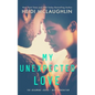 My Unexpected Love - Paperback