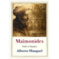 Maimonides: Faith in Reason - Hardcover