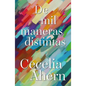 de Mil Maneras Distintas - Paperback