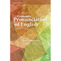 Gimson's Pronunciation of English - Paperback