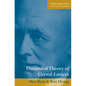 Dynamical Theory of Crystal Lattices - Paperback