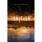 Ignition - Paperback