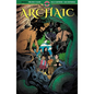 Archaic - Paperback