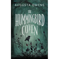 The Hummingbird Coven - Paperback