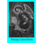 Douay Catechism - Paperback