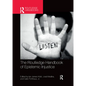 The Routledge Handbook of Epistemic Injustice - Paperback