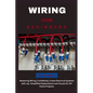 Wiring for Beginners: Mastering Wiring: Confidently Create Electrical Systems with Joy. Simplified Explanations and Visuals for DIY Home Projects. - Paperback