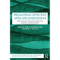 Promoting Effective MTSS Implementation: Challenges and Solutions for School Consultation - Paperback