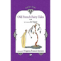 Old French Fairy Tales (Vol. 2) - Paperback