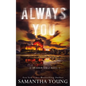 Always You - Paperback