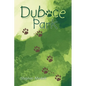 Duboce Park - Paperback
