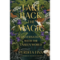Take Back the Magic: Conversations with the Unseen World - Paperback
