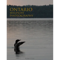 Ontario Wildlife Photography - Hardcover