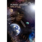 Space Tug - Paperback