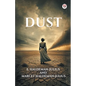 Dust - Paperback