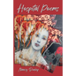 Hospital Poems - Paperback
