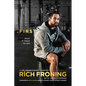First: What It Takes to Win - Paperback