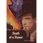 Death of a Viewer - Hardcover