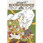 Natsume's Book of Friends, Vol. 4 - Paperback