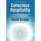 Conscious Hospitality - Hardcover