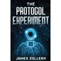 The Protocol Experiment - Paperback