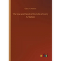 The Use and Need of the Life of Carry A. Nation - Paperback