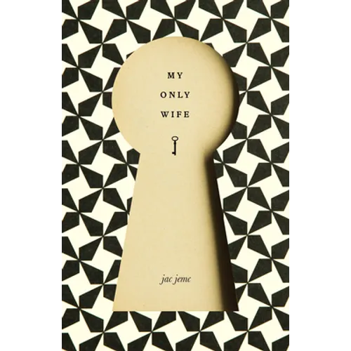 My Only Wife - Paperback