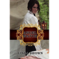 Angel Watch - Paperback