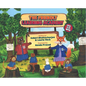 The Friendly Learning Academy: The FLA Way - Hardcover