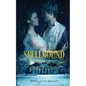 Spellbound - Paperback