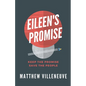 Eileen's Promise - Paperback
