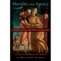 Morality and Agency: Themes from Bernard Williams - Hardcover