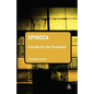 Spinoza: A Guide for the Perplexed - Paperback