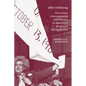 After Redlining: The Urban Reinvestment Movement in the Era of Financial Deregulation - Paperback