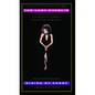 Hiding My Candy - Paperback