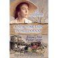 A New York Lady in Helldorado - Paperback