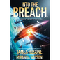 Into the Breach: Book Seven - Paperback