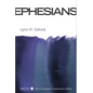 Ephesians - Hardcover