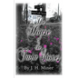 Tales of Pentastoke: The House of the Twin Stones - Paperback